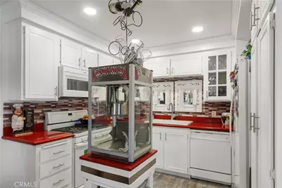 1233 Sunkist, Corona, CA 92882 - Photo 6