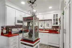 1233 Sunkist, Corona, CA 92882 - Photo 6