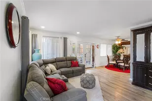 1233 Sunkist, Corona, CA 92882 - Photo 2
