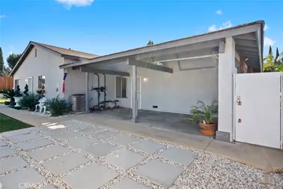 1233 Sunkist, Corona, CA 92882 - Photo 18