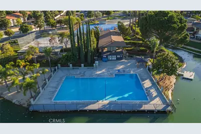 1233 Sunkist, Corona, CA 92882 - Photo 38