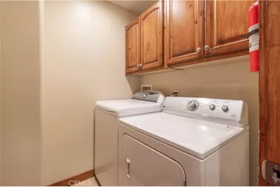 42550 Bear Loop, Big Bear City, CA 92314 - Photo 28