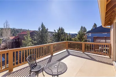 42550 Bear Loop, Big Bear City, CA 92314 - Photo 32