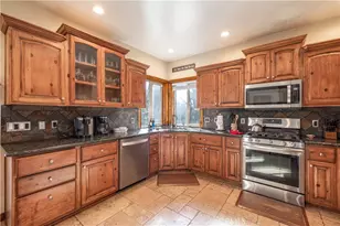 42550 Bear Loop, Big Bear City, CA 92314 - Photo 6