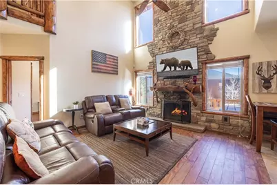 42550 Bear Loop, Big Bear City, CA 92314 - Photo 4