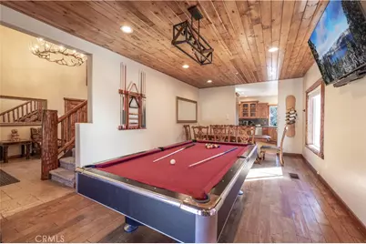 42550 Bear Loop, Big Bear City, CA 92314 - Photo 10