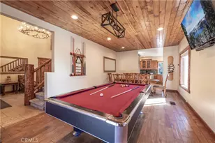 42550 Bear Loop, Big Bear City, CA 92314 - Photo 10