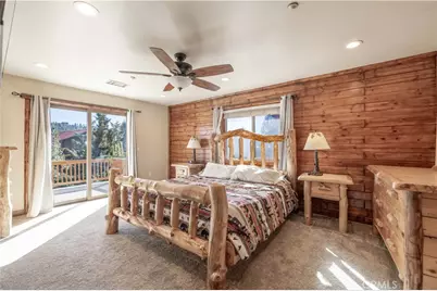 42550 Bear Loop, Big Bear City, CA 92314 - Photo 12