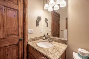 42550 Bear Loop, Big Bear City, CA 92314 - Photo 24