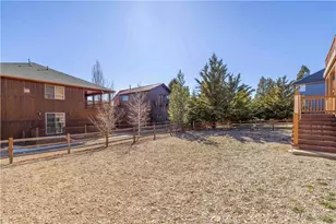 42550 Bear Loop, Big Bear City, CA 92314 - Photo 36
