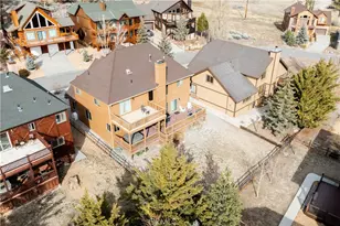 42550 Bear Loop, Big Bear City, CA 92314 - Photo 38