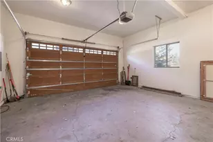 42550 Bear Loop, Big Bear City, CA 92314 - Photo 34