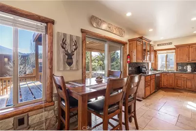 42550 Bear Loop, Big Bear City, CA 92314 - Photo 8