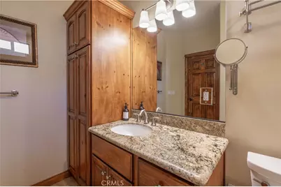 42550 Bear Loop, Big Bear City, CA 92314 - Photo 20