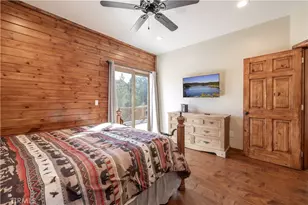 42550 Bear Loop, Big Bear City, CA 92314 - Photo 18
