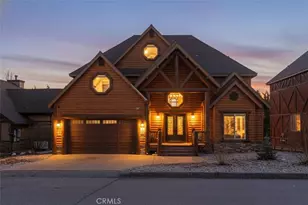 42550 Bear Loop, Big Bear City, CA 92314 - Photo 1