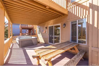 42550 Bear Loop, Big Bear City, CA 92314 - Photo 30
