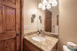42550 Bear Loop, Big Bear City, CA 92314 - Photo 24