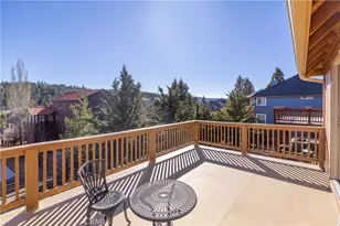 42550 Bear Loop, Big Bear City, CA 92314 - Photo 32