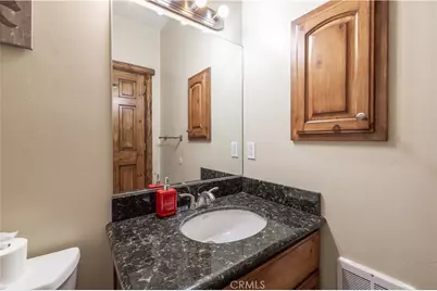 42550 Bear Loop, Big Bear City, CA 92314 - Photo 26