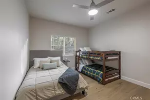 374 Mountainaire Ln, Big Bear Lake, CA 92315 - Photo 20