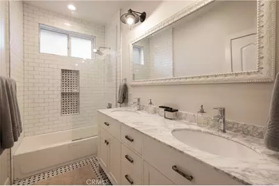 374 Mountainaire Lane, Big Bear Lake, CA 92315 - Photo 14