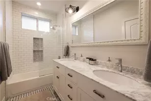 374 Mountainaire Ln, Big Bear Lake, CA 92315 - Photo 14