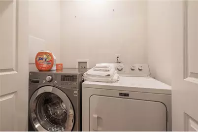 374 Mountainaire Lane, Big Bear Lake, CA 92315 - Photo 24