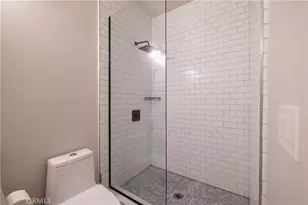 374 Mountainaire Ln, Big Bear Lake, CA 92315 - Photo 22