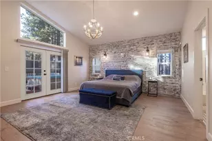 374 Mountainaire Ln, Big Bear Lake, CA 92315 - Photo 12