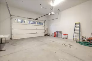 374 Mountainaire Ln, Big Bear Lake, CA 92315 - Photo 26