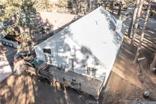 374 Mountainaire Ln, Big Bear Lake, CA 92315 - Photo 30