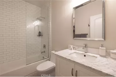 374 Mountainaire Lane, Big Bear Lake, CA 92315 - Photo 18