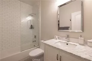 374 Mountainaire Ln, Big Bear Lake, CA 92315 - Photo 18