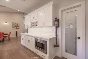 374 Mountainaire Ln, Big Bear Lake, CA 92315 - Photo 10