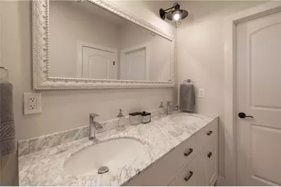 374 Mountainaire Lane, Big Bear Lake, CA 92315 - Photo 16