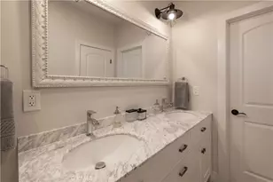 374 Mountainaire Ln, Big Bear Lake, CA 92315 - Photo 16