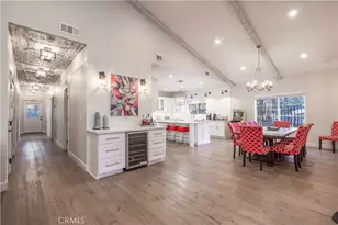 374 Mountainaire Ln, Big Bear Lake, CA 92315 - Photo 6