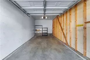 1251 S Meadow Ln, Colton, CA 92324 - Photo 16