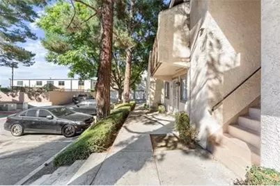 1251 S Meadow, Colton, CA 92324 - Photo 18