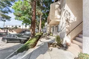 1251 S Meadow Ln, Colton, CA 92324 - Photo 18