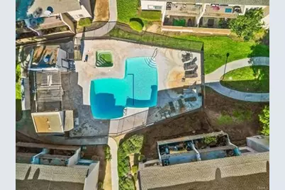 1251 S Meadow, Colton, CA 92324 - Photo 12