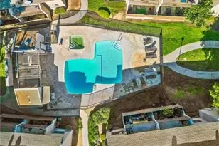 1251 S Meadow Ln, Colton, CA 92324 - Photo 12