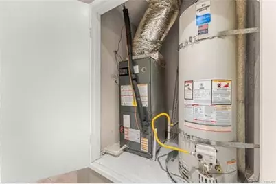 1251 S Meadow, Colton, CA 92324 - Photo 14