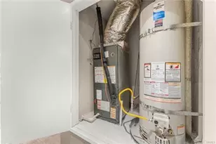 1251 S Meadow Ln, Colton, CA 92324 - Photo 14