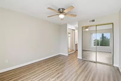 1517 E Garfield #32, Glendale, CA 91205 - Photo 12