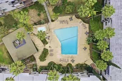 1517 E Garfield #32, Glendale, CA 91205 - Photo 14