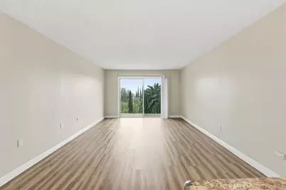 1517 E Garfield #32, Glendale, CA 91205 - Photo 4