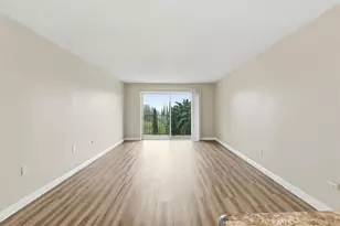 1517 E Garfield, Glendale, CA 91205 - Photo 4