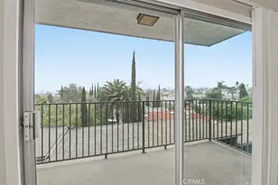 1517 E Garfield, Glendale, CA 91205 - Photo 2